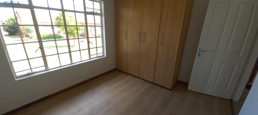 3 Bedroom Property for Sale in Panorama Free State